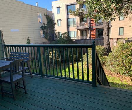 30 Rosemont PL., San Francisco, CA - Thumbnail Image #9