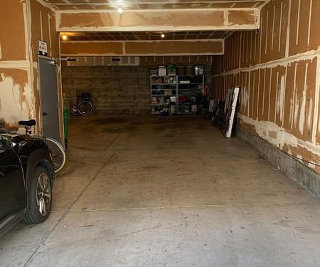 30 Rosemont PL., San Francisco, CA - Thumbnail Image #10