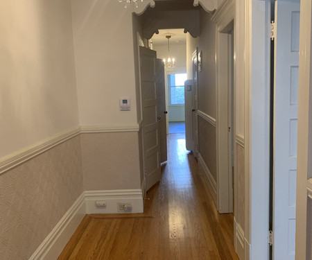 2414 Union St., San Francisco, CA - Thumbnail Image #2