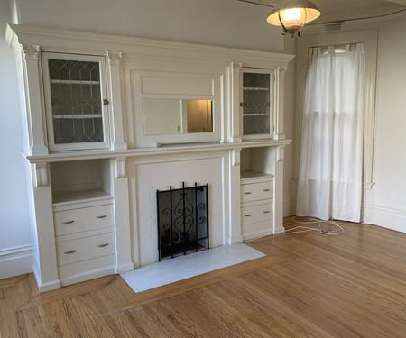 2414 Union St., San Francisco, CA - Thumbnail Image #11