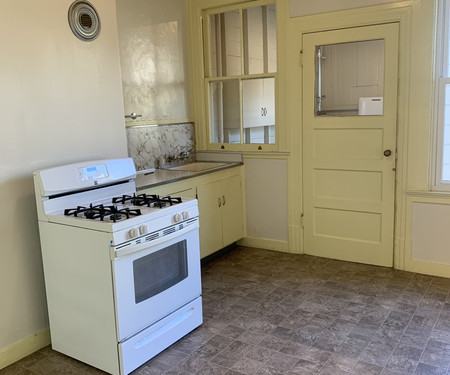 2414 Union St., San Francisco, CA - Thumbnail Image #12