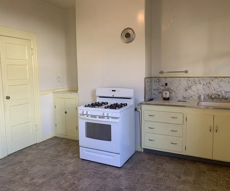 2414 Union St., San Francisco, CA - Thumbnail Image #13