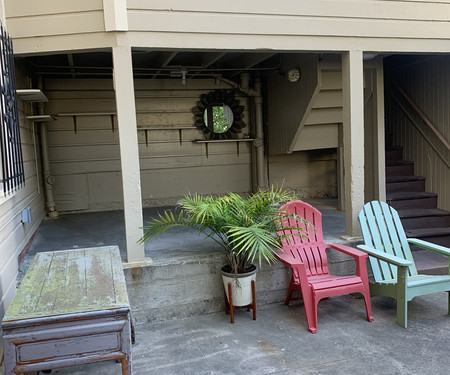 2414 Union St., San Francisco, CA - Thumbnail Image #16