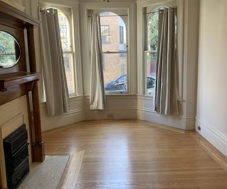 2414 Union St., San Francisco, CA - Thumbnail Image #3