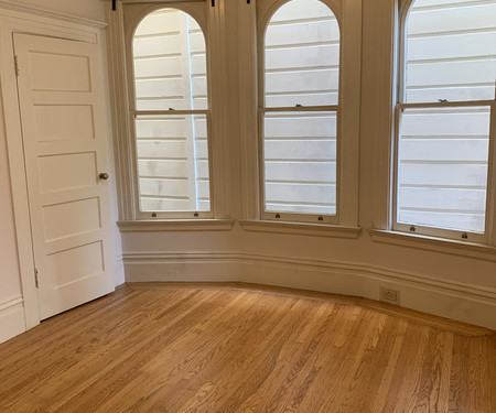 2414 Union St., San Francisco, CA - Thumbnail Image #4