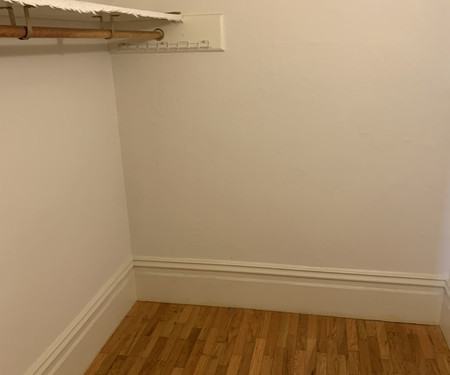 2414 Union St., San Francisco, CA - Thumbnail Image #5