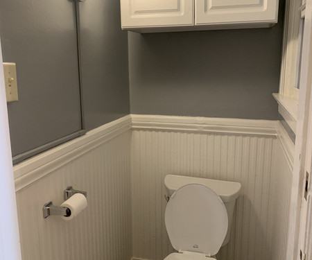 2414 Union St., San Francisco, CA - Thumbnail Image #6