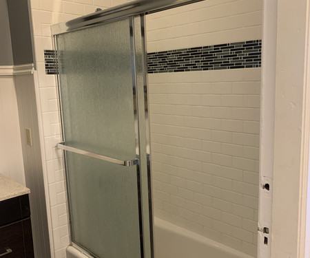 2414 Union St., San Francisco, CA - Thumbnail Image #7