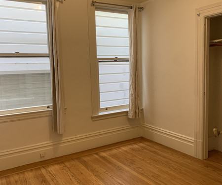 2414 Union St., San Francisco, CA - Thumbnail Image #9