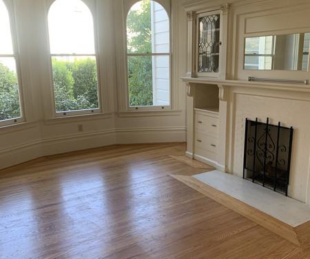 2414 Union St., San Francisco, CA - Thumbnail Image #10
