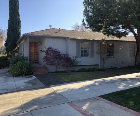 1516 Jasmine St., San Mateo, CA - Thumbnail Image #2