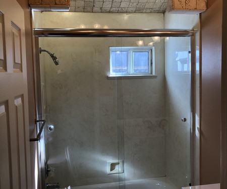 1516 Jasmine St., San Mateo, CA - Thumbnail Image #11