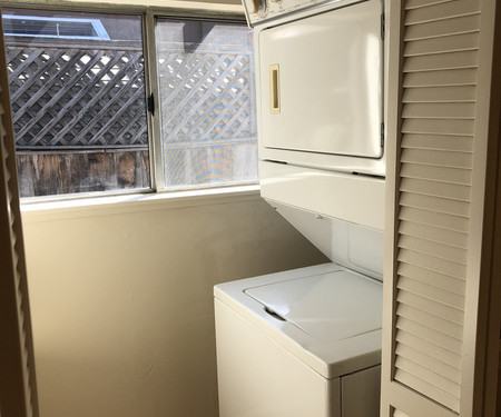 1516 Jasmine St., San Mateo, CA - Thumbnail Image #12