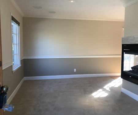 1516 Jasmine St., San Mateo, CA - Thumbnail Image #3
