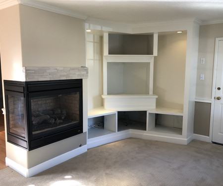 1516 Jasmine St., San Mateo, CA - Thumbnail Image #4