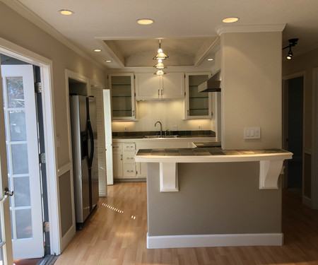 1516 Jasmine St., San Mateo, CA - Thumbnail Image #5