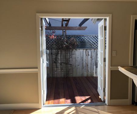 1516 Jasmine St., San Mateo, CA - Thumbnail Image #6