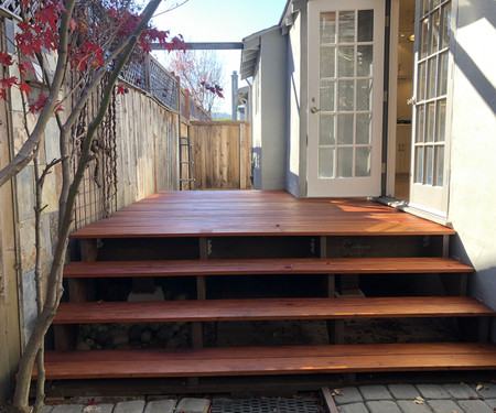 1516 Jasmine St., San Mateo, CA - Thumbnail Image #7