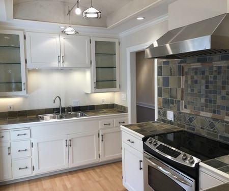 1516 Jasmine St., San Mateo, CA - Thumbnail Image #8