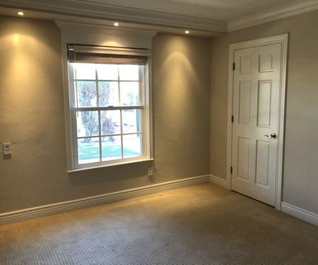 1516 Jasmine St., San Mateo, CA - Thumbnail Image #9