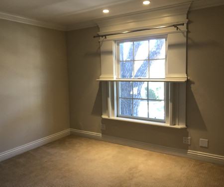 1516 Jasmine St., San Mateo, CA - Thumbnail Image #10