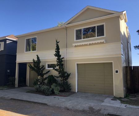 150 Midcrest Way, San Franisco, CA - Thumbnail Image #2