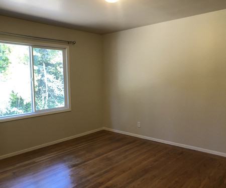 150 Midcrest Way, San Franisco, CA - Thumbnail Image #11