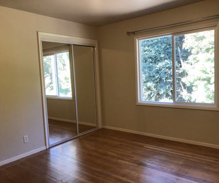 150 Midcrest Way, San Franisco, CA - Thumbnail Image #12