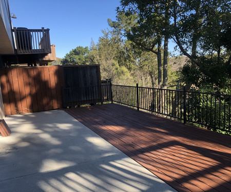 150 Midcrest Way, San Franisco, CA - Thumbnail Image #13
