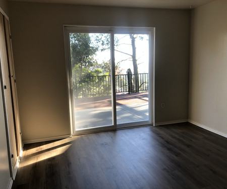 150 Midcrest Way, San Franisco, CA - Thumbnail Image #3