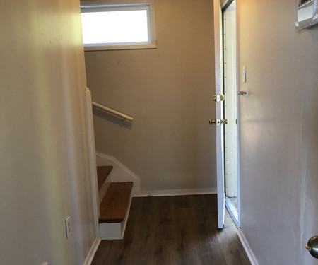 150 Midcrest Way, San Franisco, CA - Thumbnail Image #4