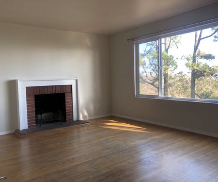 150 Midcrest Way, San Franisco, CA - Thumbnail Image #5