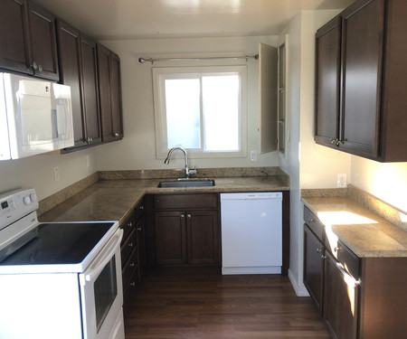 150 Midcrest Way, San Franisco, CA - Thumbnail Image #6
