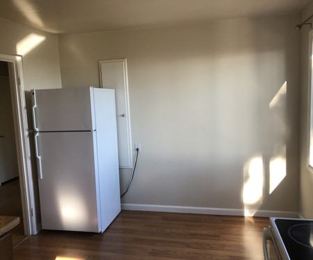 150 Midcrest Way, San Franisco, CA - Thumbnail Image #7