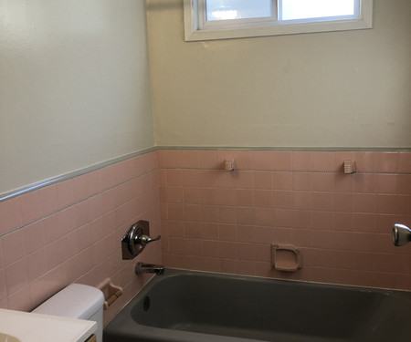 150 Midcrest Way, San Franisco, CA - Thumbnail Image #8