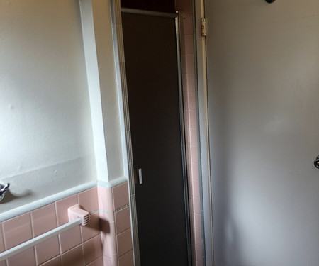 150 Midcrest Way, San Franisco, CA - Thumbnail Image #9