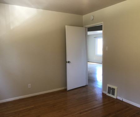 150 Midcrest Way, San Franisco, CA - Thumbnail Image #10