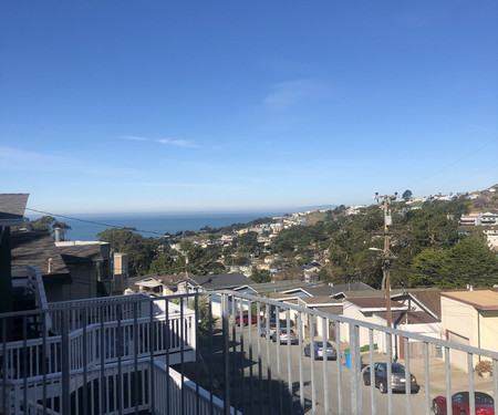 454 Lewis LN., Pacfifica, CA - Thumbnail Image #2