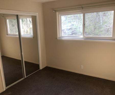 454 Lewis LN., Pacfifica, CA - Thumbnail Image #11