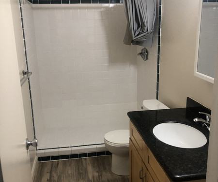 454 Lewis LN., Pacfifica, CA - Thumbnail Image #12