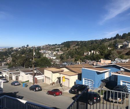 454 Lewis LN., Pacfifica, CA - Thumbnail Image #13
