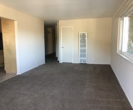 454 Lewis LN., Pacfifica, CA - Thumbnail Image #3