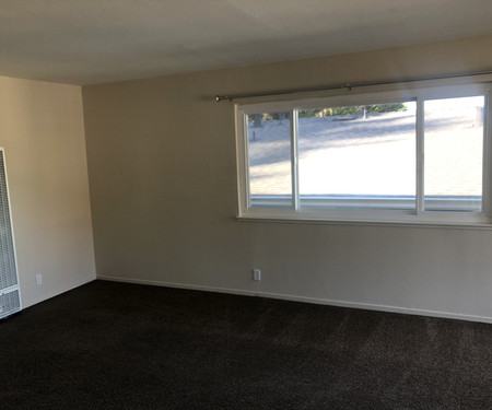 454 Lewis LN., Pacfifica, CA - Thumbnail Image #4