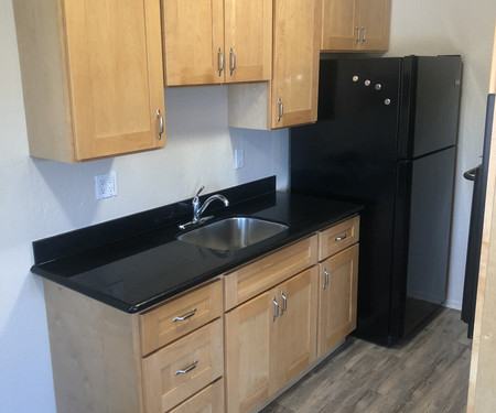 454 Lewis LN., Pacfifica, CA - Thumbnail Image #5