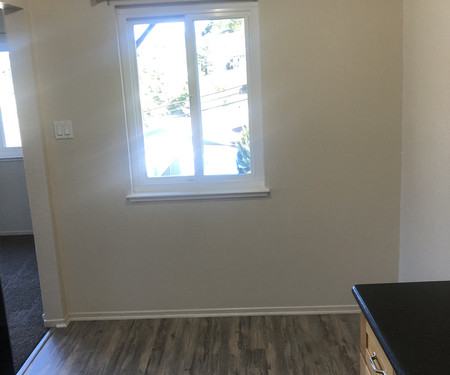 454 Lewis LN., Pacfifica, CA - Thumbnail Image #6