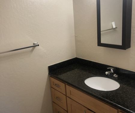 454 Lewis LN., Pacfifica, CA - Thumbnail Image #7
