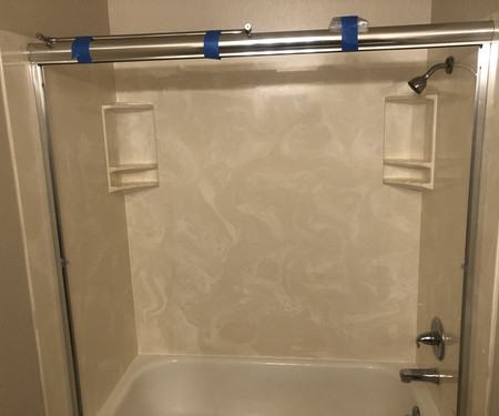 454 Lewis LN., Pacfifica, CA - Thumbnail Image #8