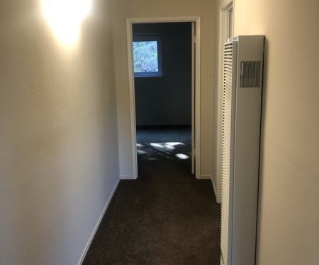 454 Lewis LN., Pacfifica, CA - Thumbnail Image #9