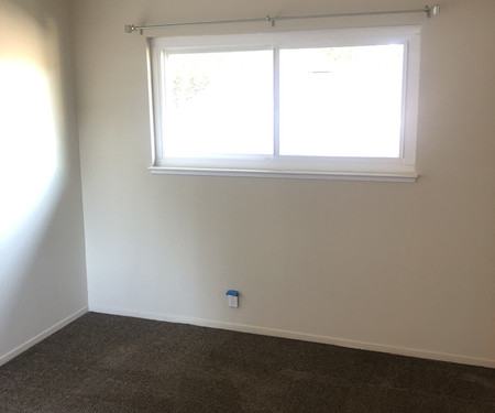 454 Lewis LN., Pacfifica, CA - Thumbnail Image #10