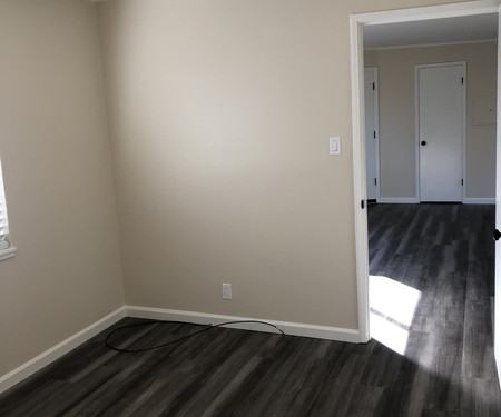1448 El Camino Real #5, Burlingame, CA - Thumbnail Image #11